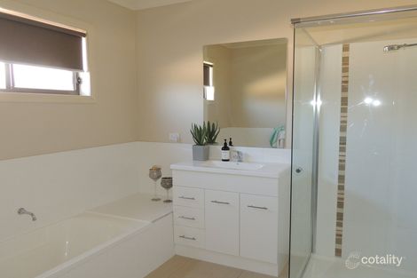 Property photo of 6 Hakea Street Swan Hill VIC 3585