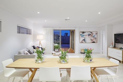 43 Esther St, Eden Hill, WA 6054