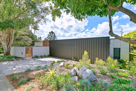 57a Eckersley Ave, Buderim, QLD 4556