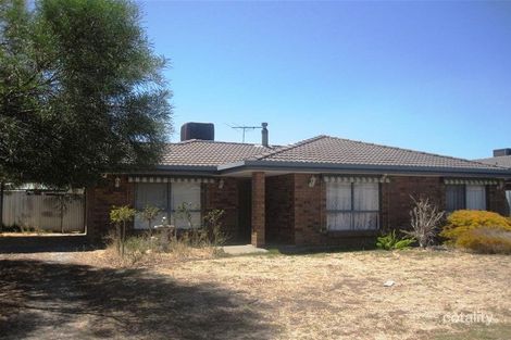 Property photo of 13 Beadell Street Burton SA 5110