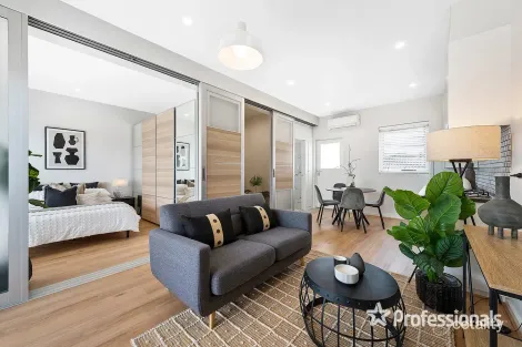 6/495 Cross Rd, South Plympton, SA 5038