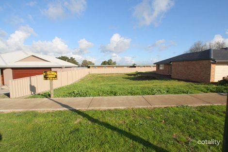 6 Parkside Cl, Leongatha, VIC 3953