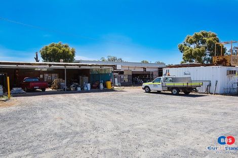 Lot 42 Boyanup-Picton Rd, Picton, WA 6229