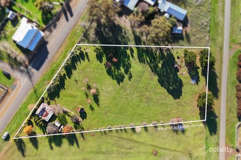 Property photo of 44 Main Road Tunbridge TAS 7120