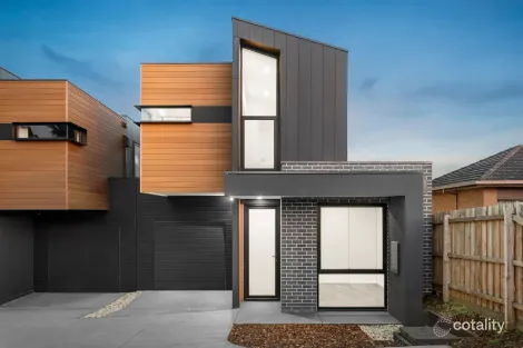 28 Victoria St, Doncaster, VIC 3108