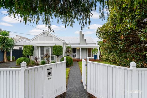 Property photo of 19 Emma Street Carrum VIC 3197