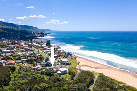 Property photo of 4/4 Hamilton Road Thirroul NSW 2515