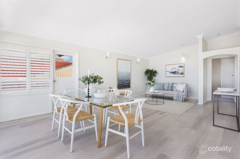 Property photo of 4/4 Hamilton Road Thirroul NSW 2515