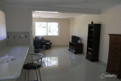 Property photo of 17 Kiarama Avenue Kiama Downs NSW 2533