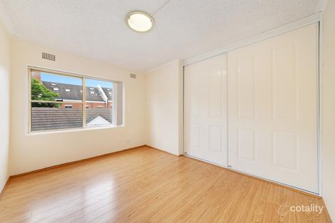 Property photo of 1/54 Botany Street Kingsford NSW 2032