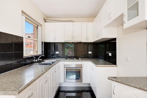 Property photo of 1/54 Botany Street Kingsford NSW 2032