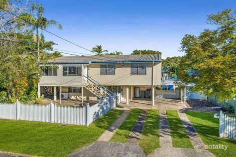 Property photo of 3 Cornucopia Street Manly West QLD 4179