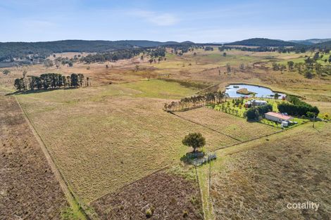 1427 Taralga Rd, Tarlo, NSW 2580