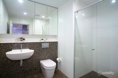 Property photo of 95/54A Blackwall Point Road Chiswick NSW 2046