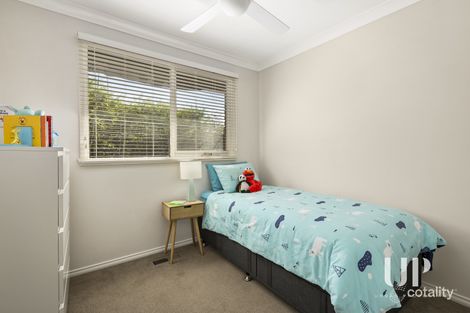 Property photo of 1/46 Beaconsfield Road Briar Hill VIC 3088