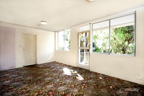 Property photo of 10/44-50 Ewart Street Marrickville NSW 2204