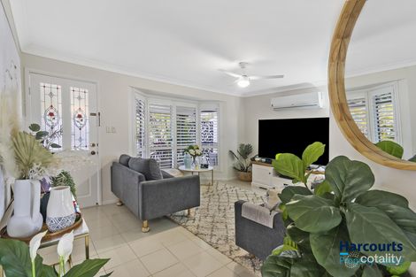 Property photo of 14 Wilton Crescent Boronia Heights QLD 4124