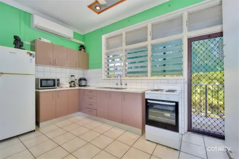 Property photo of 10/3 Quandong Crescent Nightcliff NT 0810
