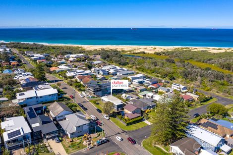 Property photo of 28 Dodds Street Redhead NSW 2290