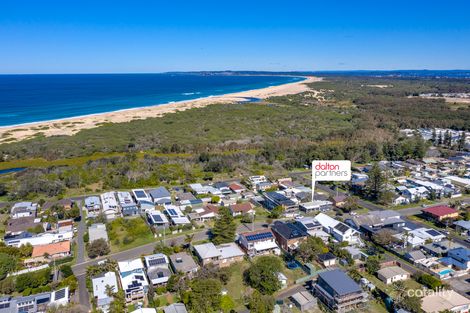 Property photo of 28 Dodds Street Redhead NSW 2290