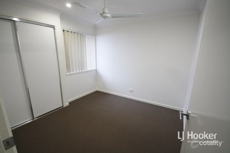 Property photo of 30 Bailey Street Yarrabilba QLD 4207