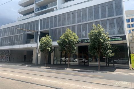 1/333 Ascot Vale Rd, Moonee Ponds, VIC 3039