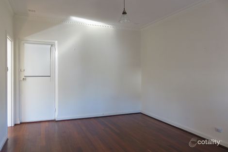 Property photo of 3/24 Colin Street West Perth WA 6005