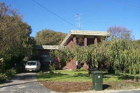 Property photo of 30 Reading Street West Busselton WA 6280