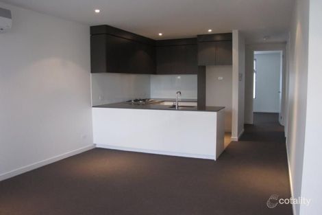Property photo of 6/502 Elgar Road Box Hill North VIC 3129