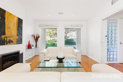 Property photo of 53 Katoomba Road Beaumont SA 5066