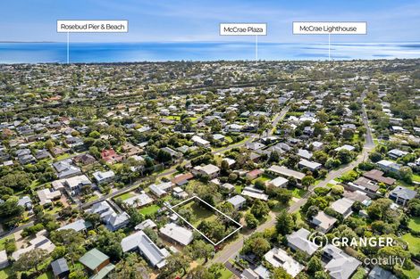 40 RILEY ST, MCCRAE, VIC 3938