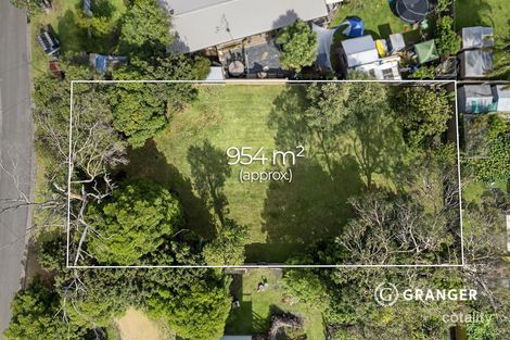 Property photo of 40 Riley Street McCrae VIC 3938