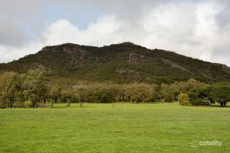 1-13 Clematis Dr, Halls Gap, VIC 3381