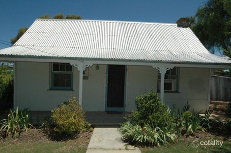 43 Kadina Rd, Cross Roads, SA 5558