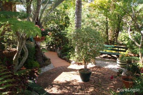 Property photo of 36 Conway Court Bli Bli QLD 4560