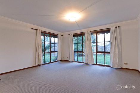 Property photo of 5 Gretel Court Frankston VIC 3199