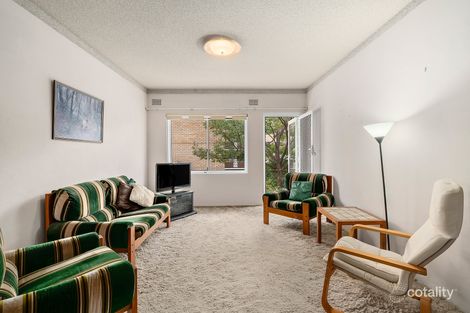 Property photo of 9/113 Alison Road Randwick NSW 2031
