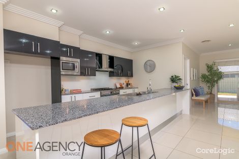 Property photo of 28 Emerald Street Orange NSW 2800
