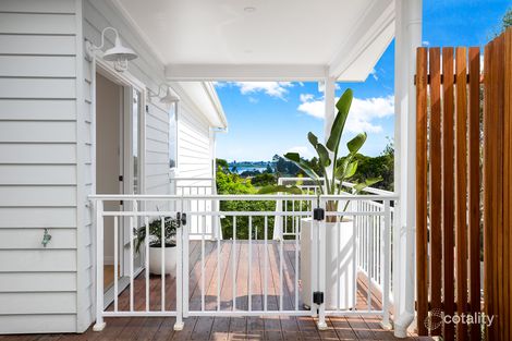 24 Mountain Rd, Austinmer, NSW 2515