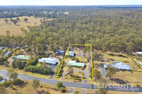 Property photo of 63-67 Silver Wattle Drive Flagstone QLD 4280