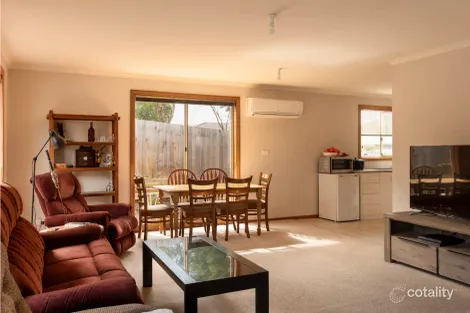 Property photo of 2/36 Morris Street Prospect TAS 7250