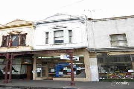 498 Victoria St, North Melbourne, VIC 3051