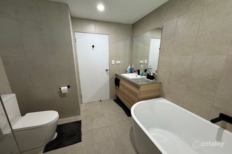 Property photo of 29 Huntingdon Road Bethania QLD 4205