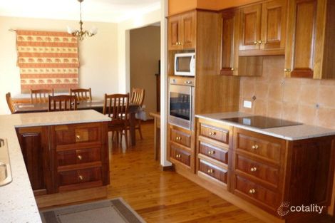 Property photo of 42 Lawson Avenue Singleton Heights NSW 2330