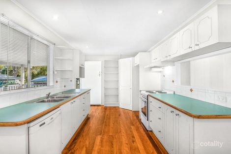 Property photo of 3 Cornucopia Street Manly West QLD 4179