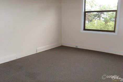 Property photo of 32 George Booth Drive Seahampton NSW 2286