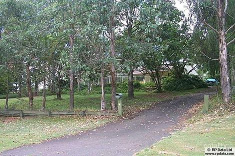 2 Georgina St, Oxenford, QLD 4210