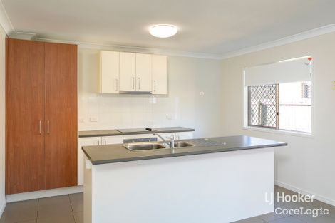 Property photo of 2 Camphor Court Victoria Point QLD 4165