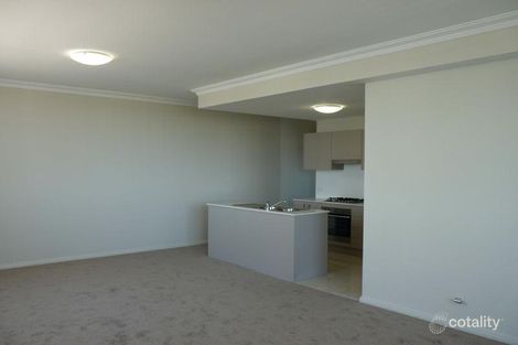 Property photo of 10/294-296 Pennant Hills Road Pennant Hills NSW 2120