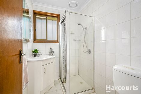 Property photo of 2 Eagle Drive Noble Park North VIC 3174